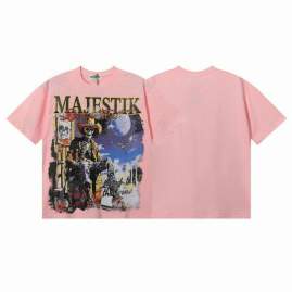 Picture of Majestik T Shirts Short _SKUMajestikS-XL6htrMA0626263